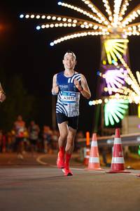 BIB: 43871
                            <button type="button" onclick="openModal(22851592)" class="btn btn-primary btn-sm float-right btn-popup" data-toggle="modal" data-target=".modal-high-quality">
                        <i class="fas fa-shopping-cart"></i> Add to Cart
                    </button>
                                            <button type="button" onclick="isThisMe(22851592, true)" class="btn btn-success btn-sm float-right btn-popup btn-isme hidden" data-toggle="tooltip" data-placement="bottom" title="นี่คือรูปของคุณใช่ไหม คลิกที่นี่เพื่อเอาเข้าอัลบั้ม">
                        <i class="fas fa-plus"></i> Add to album
                    </button>
                    <button type="button" onclick="isThisMe(22851592, false)" class="btn btn-warning btn-sm float-right btn-popup btn-isnotme hidden">
                        <i class="fas fa-ban"></i> Remove from album
                    </button>